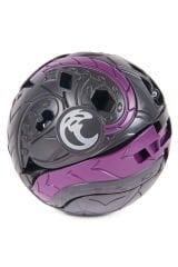 Bakugan Deka S1 ile Savaşlara Hakim Ol!