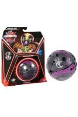 Bakugan Deka S1 ile Savaşlara Hakim Ol!
