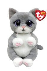 Yumuşacık ve Sevimli: TY Beanie Boos Morgan
