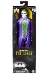 85. Yıl Özel! Joker Aksiyon Figürü ile Kaosa Katıl