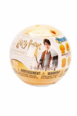 Harry Potter Hayranları İçin Mükemmel Hediye: Mashems Figürleri!