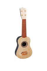 İlk Klasik Gitarım 55cm. ile Müzik Dünyasına Hoş Geldin!