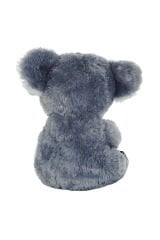 En Tatlı Koala Peluş: Bambulu Peluş Koala 30 cm