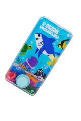 Harika! Ocean Wonderland Su Oyunu ile Yazın Keyfini Çıkartın!