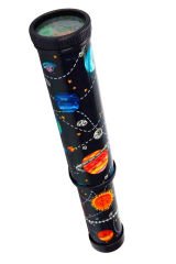 Mükemmel Hediye Fikri: Flex Kaleydoskop 31,5 cm