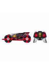 OmniX Pro Extreme: 1:12 Ölçeğinde 360 Derece Dönen Drift Canavarı!