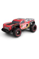 Pro Trucks Uzaktan Kumandalı Araba: 1:12 Ölçekli Eşsiz Off-Road Deneyimi!