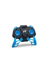 Nano OmniX RC: 1:18 Ölçekli Uzaktan Kumandalı Akrobatik Araba!