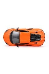 Lamborghini Revuelto 1:24 Model Araba: Süper Spor Otomobil Tutkunlarının Rüyası