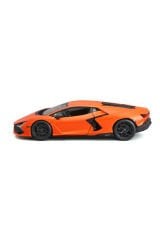 Lamborghini Revuelto 1:24 Model Araba: Süper Spor Otomobil Tutkunlarının Rüyası