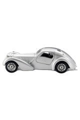 Bugatti Atlantic 1:24 Model Araba: Koleksiyonerlerin Gözdesi