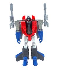 Metal Kasalı Transformers Robot Savaş Uçağına Dönüşebilen ile Uçan Hayallere Hazır Olun!