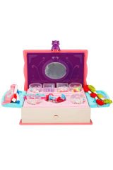 Pretty Pinky 3'ü 1 Arada Boncuk Yapım Seti ile Hediye Seçimi Sorunu Çözüldü!