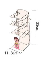 Oyuncak Çelik Tencere Tava Seti Raflı 8 Parça: Minik Şeflerin Rüyası!