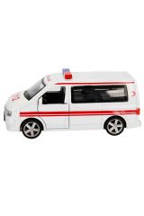 Sesli ve Işıklı Şehir Kurtarma Araçları 13 cm: Kurtarma Operasyonları Başlıyor!