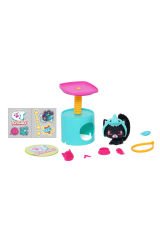 Qt Kitties Sürpriz Aksesuarlı Yavru Kedi: Her Kutuda Yeni Bir Macera!