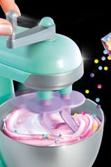 Lisanslı Slime Studyosu Karıştırıcı ile: Güvenli, Eğlenceli ve Yaratıcı Slime Macerası!