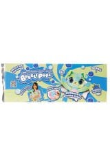 Bubble Pops Blueberry Bounce Puppy: Kokusuyla Büyüleyen Şişme Peluş Köpek!