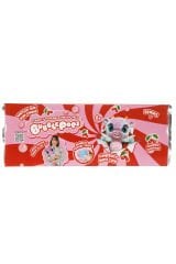 Bubble Pops Cherry Moo Cow: Kokusuyla Büyüleyen Şişme Peluş  İnek!