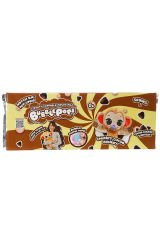 Bubble Pops Chunky Cocoa Monkey: Kokusuyla Büyüleyen Şişme Peluş Maymun!
