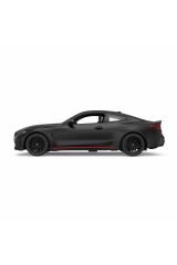 BMW M4 CSL Uzaktan Kumandalı Araba 1:16 Ölçek: Pistlerin Hızı Şimdi Elinizde!