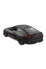 BMW M4 CSL Uzaktan Kumandalı Araba 1:16 Ölçek: Pistlerin Hızı Şimdi Elinizde!