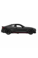 BMW M4 CSL Uzaktan Kumandalı Araba 1:16 Ölçek: Pistlerin Hızı Şimdi Elinizde!