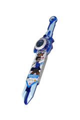 Nado Mini Savaş Kılıcı - Fury Wave Dragon: Arenanın Minik Hükümdarı!