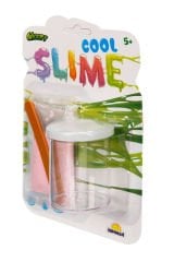 Slime Sihirbazı Ol! Slime Yapım Seti ile Slime Yapmanın Keyfini Çıkar!