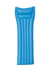 Renkli Deniz Yatağı 183x69 cm.: Yazın En Trend ve Rahatlatıcı Keyfi!